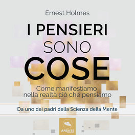 Mp3 - I Pensieri sono Cose — mp3 - 1