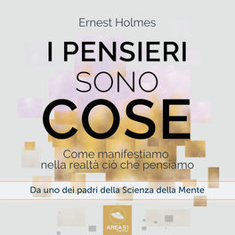 Mp3 - I Pensieri sono Cose — mp3 - 2