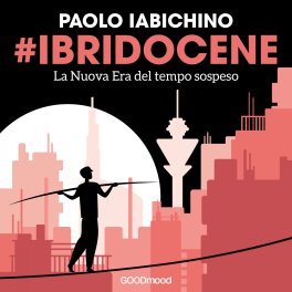 Mp3 - #Ibridocene — mp3 - 1