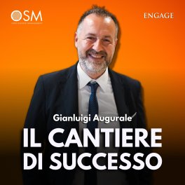 Mp3 - Il Cantiere di Successo — mp3 - 1
