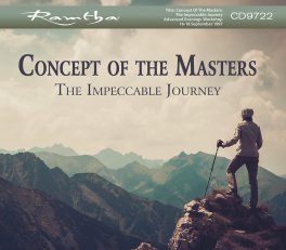 Mp3 - Il Concetto di Maestro - Un Viaggio Impeccabile — mp3 - 1