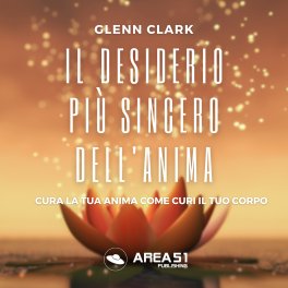 Mp3 - Il Desiderio più Sincero dell'anima — mp3 - 1