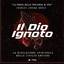 Mp3 - Il Dio Ignoto — mp3 - 2
