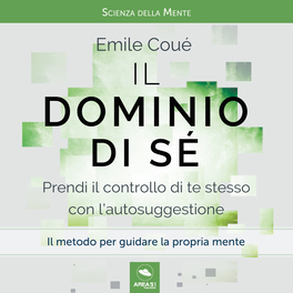 Mp3 - Il Dominio di Sé — mp3 - 1