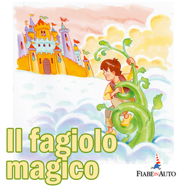 Il Fagiolo Magico - Download MP3 — mp3 - 1