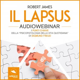 Mp3 - Il Lapsus — mp3 - 1