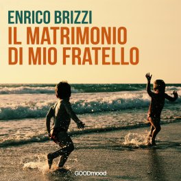 Mp3 - Il Matrimonio di Mio Fratello — mp3 - 1