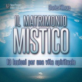 Mp3 - Il Matrimonio Mistico — mp3 - 1