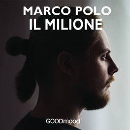 Mp3 - Il Milione — mp3 - 1