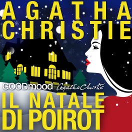 Mp3 - Il Natale di Poirot — mp3 - 1