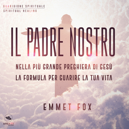 Mp3 - Il Padre Nostro — mp3 - 1
