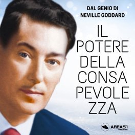 Mp3 - Il Potere della Consapevolezza — mp3 - 1