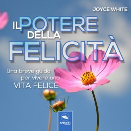 Mp3 - Il Potere della Felicità — mp3 - 1