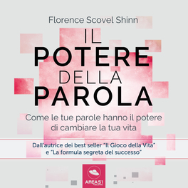 Mp3 - Il Potere della Parola — mp3 - 1