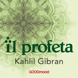 Mp3 - Il Profeta — mp3 - 1