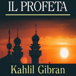 Mp3  - Il Profeta — mp3 - 1