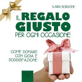 Mp3 - Il Regalo Giusto per Ogni Occasione — mp3 - 2