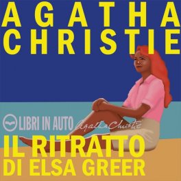 Mp3 - Il Ritratto di Elsa Greer — mp3 - 1