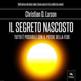 Mp3 - Il Segreto Nascosto — mp3 - 1