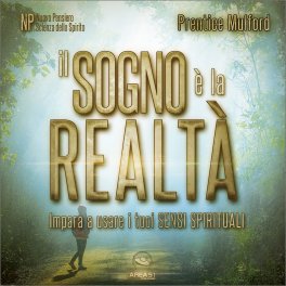 Mp3 - Il Sogno è la Realtà — mp3 - 1