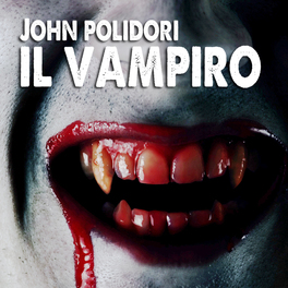 Mp3 - Il Vampiro — mp3 - 1