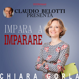 Mp3 - Impara a Imparare — mp3 - 1