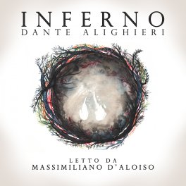 Mp3 - Inferno — mp3 - 1
