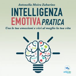 Mp3 - Intelligenza Emotiva Pratica — mp3 - 1