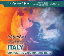 Mp3 - Italia – Cambiamento: I Giorni che Sono Qui — mp3 - 1