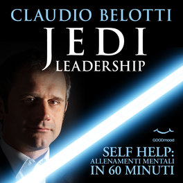 Mp3 - Jedi Leadership — mp3 - 1