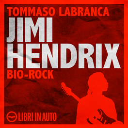 Mp3 - Jimi Hendrix — mp3 - 1