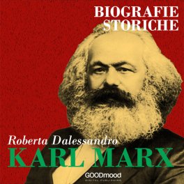 Mp3 - Karl Marx — mp3 - 1