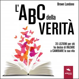 Mp3 - L’ABC della Verità — mp3 - 1
