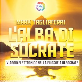 Mp3 - L'Alba di Socrate — mp3 - 1