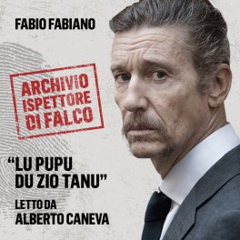 Mp3 - L’Archivio dell’Ispettore Di Falco - Lu Pupu Du Zio Tanu — mp3 - 1