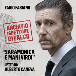 Mp3 - L’Archivio dell’Ispettore Di Falco - Saramonica e Mani Virdi — mp3 - 1