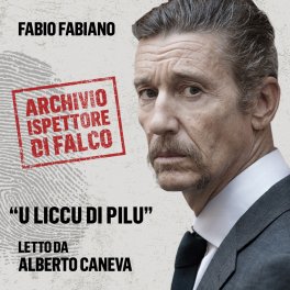 Mp3 - L’Archivio dell’Ispettore di Falco - U Liccu di Pilu — mp3 - 1
