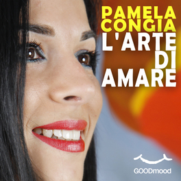 Mp3 - L'Arte di Amare — mp3 - 1