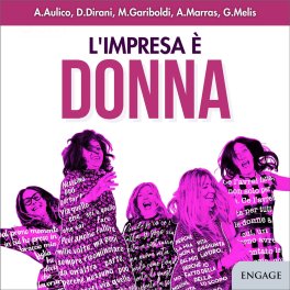 Mp3 - L'Impresa È Donna — mp3 - 1