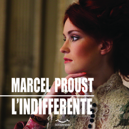 Mp3 - L'Indifferente — mp3 - 1