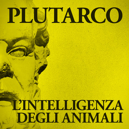 Mp3 - L'Intelligenza degli Animali — mp3 - 2