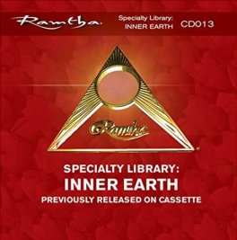 Mp3 - L'interno Della Terra — mp3 - 1