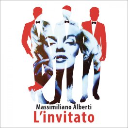 Mp3 - L’Invitato — mp3 - 1