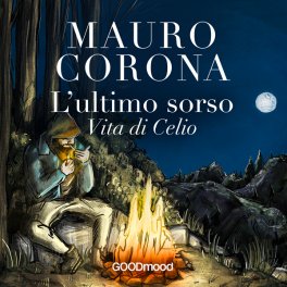 Mp3 - L’ultimo Sorso — mp3 - 1