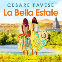 Mp3 - La Bella Estate — mp3 - 1