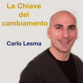 Mp3 - La Chiave del Cambiamento. — mp3 - 1