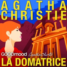 Mp3 - La Domatrice — mp3 - 1