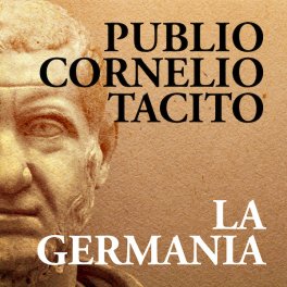 Mp3 - La Germania — mp3 - 1