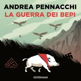 Mp3 - La Guerra dei Bepi — mp3 - 2