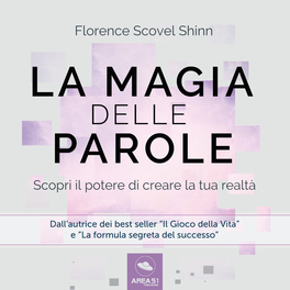 Mp3 - La Magia delle Parole — mp3 - 1